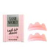 Бигуди для ламинирования ресниц Vivienne Lash Secret LL