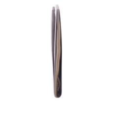 Пінцет для брів Vivienne Wowbrow Дзеркальний