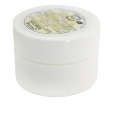 Ремувер Vivienne кремовый безопасный Япония 10 г Арбуз