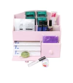 Набор стартовый Vivienne Lashmaker LIGHT