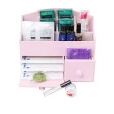 Набір стартовий Vivienne Lashmaker LIGHT