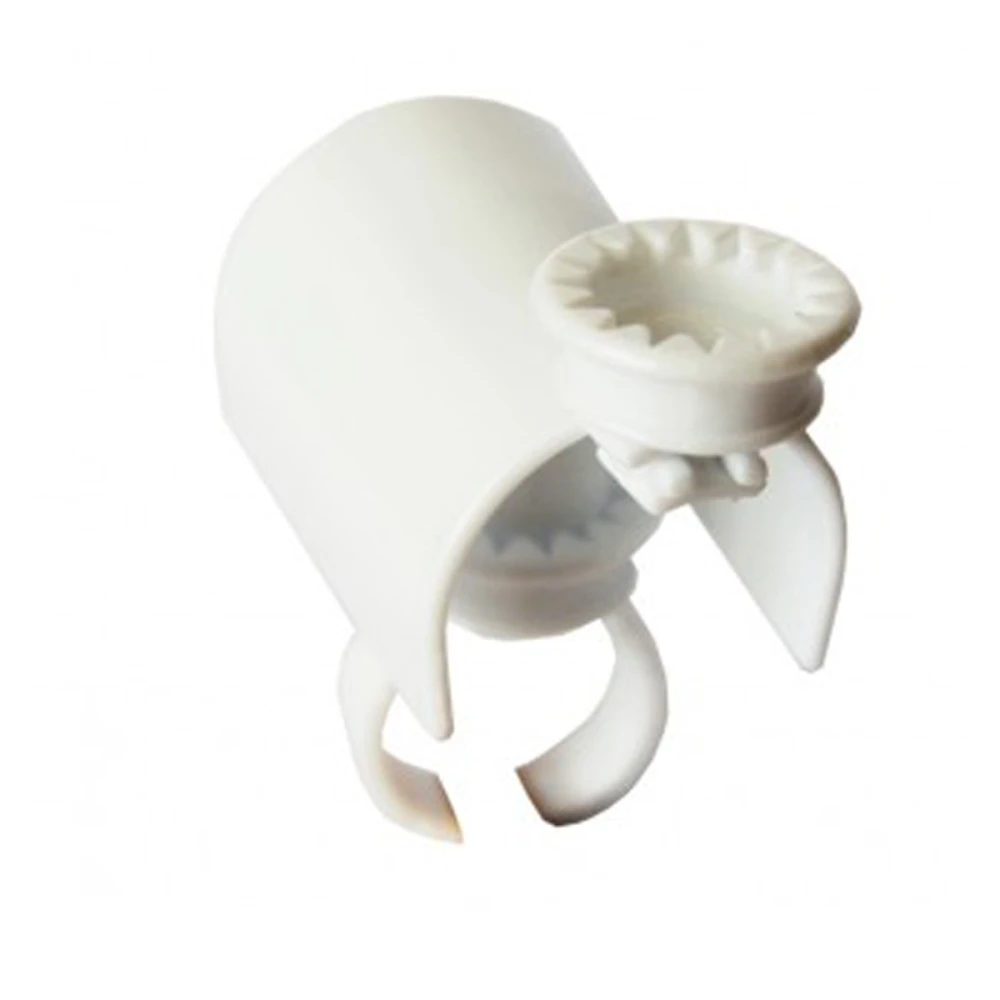 Кольцо для лент и клея I-Beauty