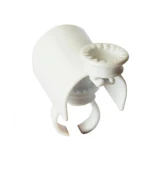 Кольцо для лент и клея I-Beauty