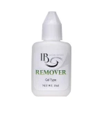 Ремувер для ресниц жидкий I-Beauty 15 мл