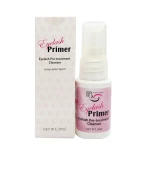 Праймер для ресниц I-Beauty 20 мл