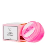 Ремовер для ресниц кремовый I-Beauty 15 г