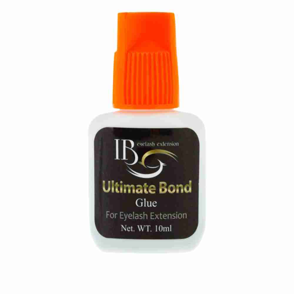 Клей для вій I-Beauty Ultimate Bond 10 мл