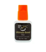 Клей для ресниц I-Beauty Ultimate Bond 10 мл