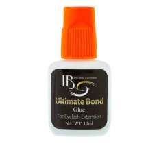 Клей для ресниц I-Beauty Ultimate Bond 10 мл