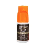 Клей для ресниц I-Beauty Ultimate Bond 5 мл