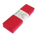 Подлокотник для маникюра тканевый Rainbowstore