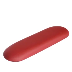 Підлокітник для манікюру 