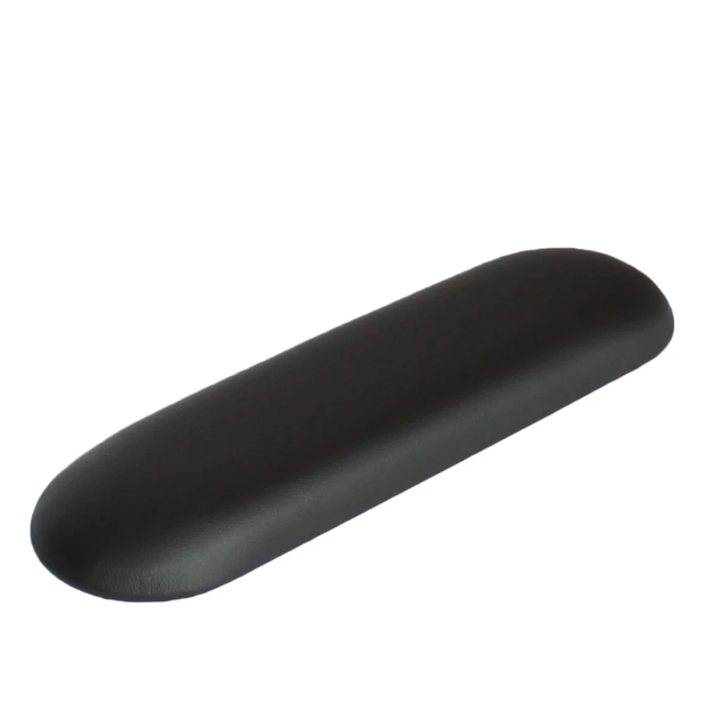 Подлокотник для маникюра "Прямой" Rainbowstore (Black)