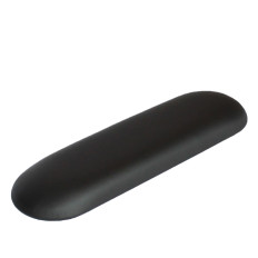 Подлокотник для маникюра "Прямой" Rainbowstore (Black)
