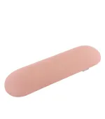 Подлокотник для маникюра "Прямой" Rainbowstore (Light pink)