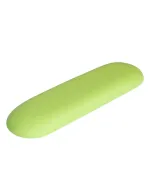 Подлокотник для маникюра "Прямой" Rainbowstore (Light green)