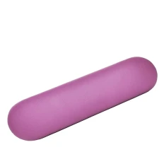 Підлокітник для манікюру "Прямий" Rainbowstore (Violet)