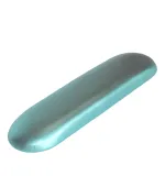 Подлокотник для маникюра "Прямой" Rainbowstore (Pearl blue)