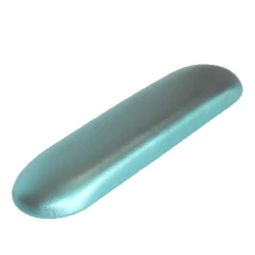 Підлокітник для манікюру 