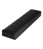 Подлокотник для маникюра "Премиум" Rainbowstore (Black)