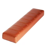 Подлокотник для маникюра "Премиум" Rainbowstore (Terraccota)