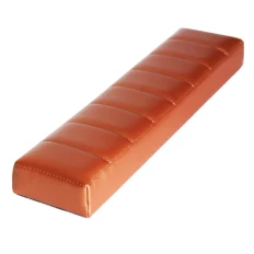 Підлокітник для манікюру "Преміум" Rainbowstore (Terraccota)