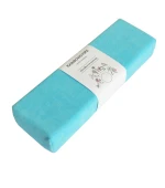 Подлокотник для маникюра тканевый Rainbowstore (Sea breeze)