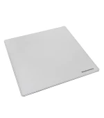 Коврик для маникюра Rainbowstore (Silver)