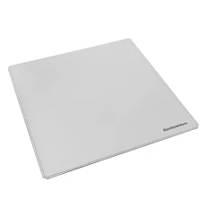 Килимок для манікюру Rainbowstore (Silver)