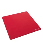 Коврик для маникюра Rainbowstore (Red)