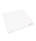 Коврик для маникюра Rainbowstore (White)