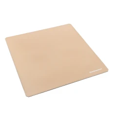 Килимок для манікюру Rainbowstore (Coffee milk)