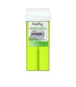 Воск в кассете Depilflax Argan Oil 110 г