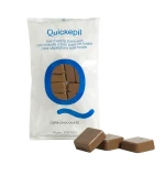 Воск горячий Шоколад 1 кг