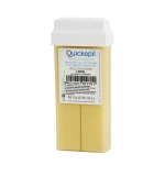 Воск в кассете (Limon) Лимон 100 мл