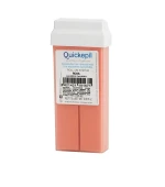 Воск в кассете (Rose) Роза 100 мл