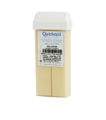 Воск в кассете (Zinc-Argan) Цинк-Аргана 100 мл