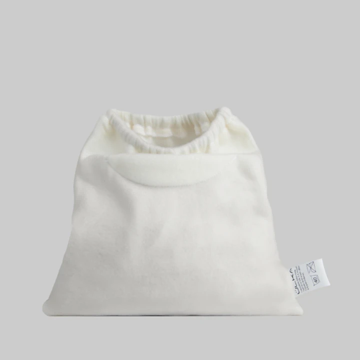 Многоразовый мешок для Soft/X2n (спанбонд)