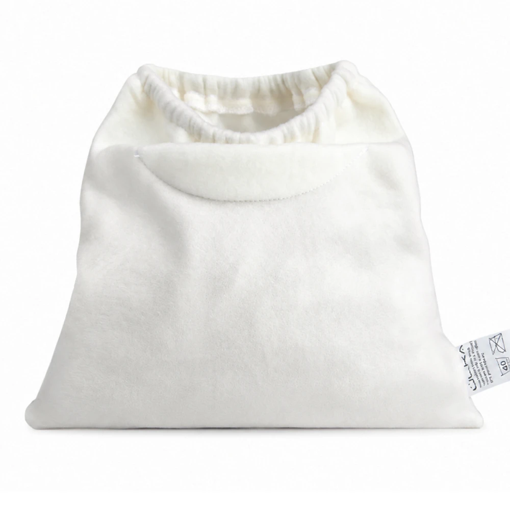 Многоразовый мешок для Soft/X2n (спанбонд)