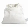 Многоразовый мешок для Soft/X2n (спанбонд)