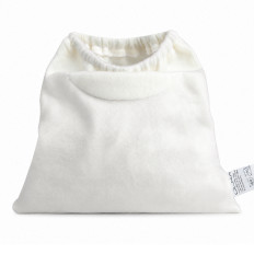 Багаторазовий мішок для Soft/X2n (спанбонд)