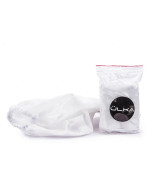 Многоразовый мешок для Soft/X2n (спанбонд)