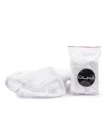 Многоразовый мешок для Soft/X2n (спанбонд)