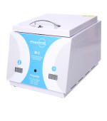 Стерилизатор МикроStop М2