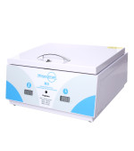 Стерилизатор МикроStop М3