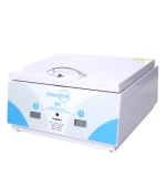 Стерилизатор МикроStop М3