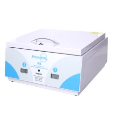 Стерилізатор МікроStop М3