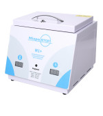 Стерилизатор МикроStop М1+