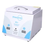 Стерилизатор МикроStop М1+