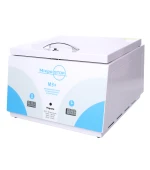 Стерилизатор МикроStop М3+